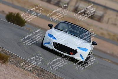 media/Dec-17-2022-Extreme Speed (Sat) [[c6de4b1026]]/Green/Head On/